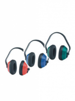 Работни антифони EAR 300