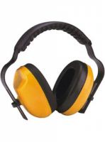 Работни антифони EAR 400