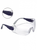 UNIVET 529