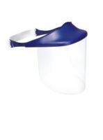 UNIVET 710