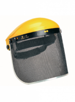 VISIGUARD MESH