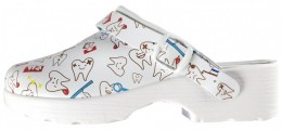 GF DENTI XT